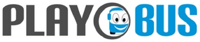 PLAYBUS