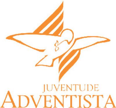JUVENTUDE ADVENTISTA