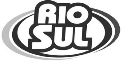 RIO SUL
