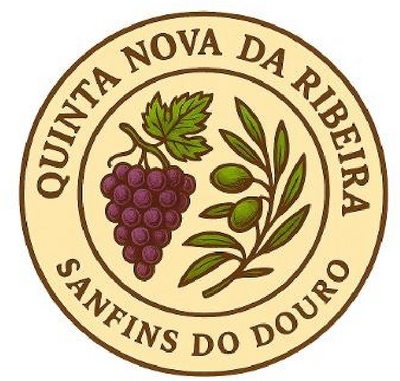 QUINTA NOVA DA RIBEIRA SANFINS DO DOURO
