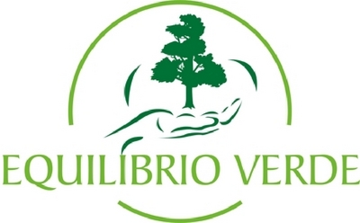 EQUILÍBRIO VERDE