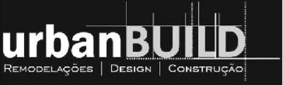 URBANBUILD REMODELAÇÕES DESIGN CONSTRUÇÃO