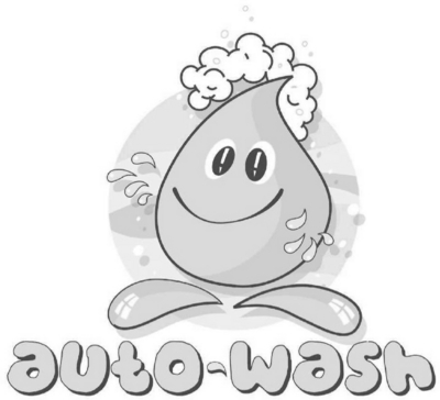 AUTO-WASH