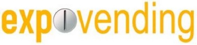 EXPOVENDING