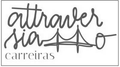 ATTRAVERSIAMO CARREIRAS