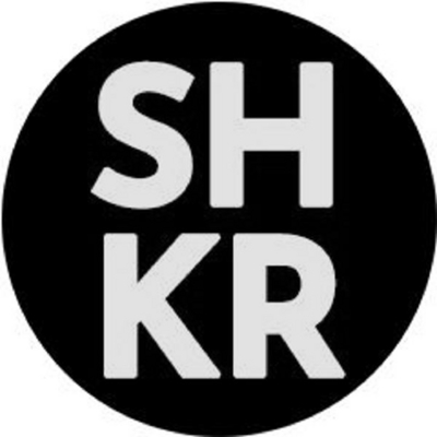 SHKR