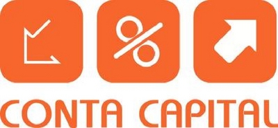 CONTA CAPITAL