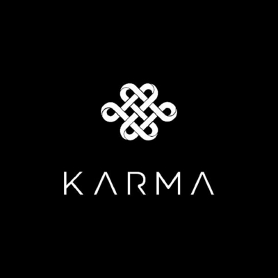 KARMA