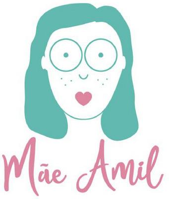 MÃE AMIL