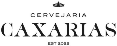 CERVEJARIA CAXARIAS EST 2022