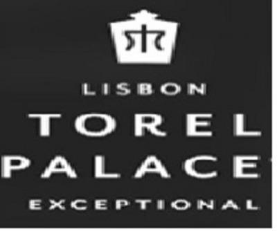 LISBON TOREL PALACE EXCEPTIONAL