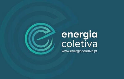 ENERGIA COLETIVA