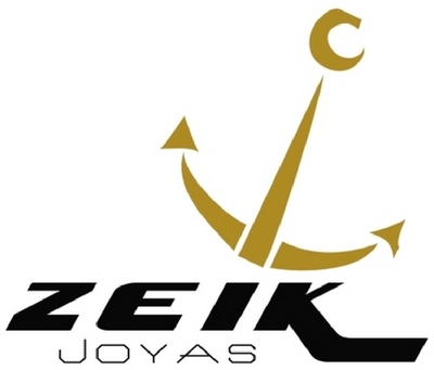 ZEIK JOYAS