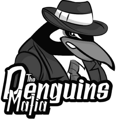 THE PENGUINS MAFIA