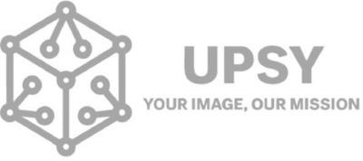 UPSY YOUR IMAGE OUR MISSION