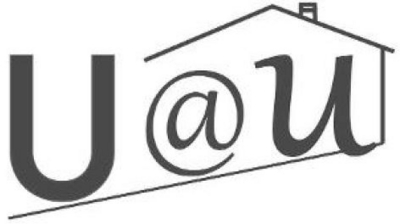 UAU