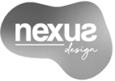 NEXUS DESIGN