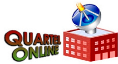 QUARTEL ONLINE
