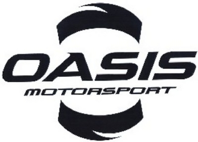 OASIS MOTORSPORT