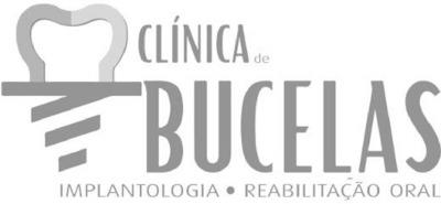 CLÍNICA DE BUCELAS