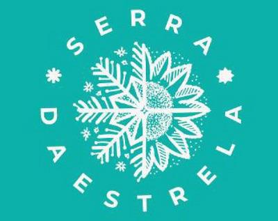 SERRA DA ESTRELA