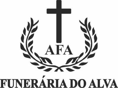 AFA - FUNERÁRIA DO ALVA