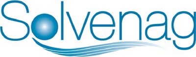 SOLVENAG