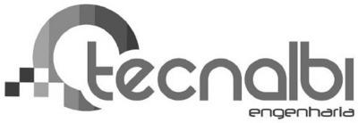 TECNALBI ENGENHARIA