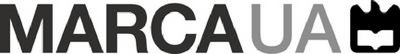 MARCA UA