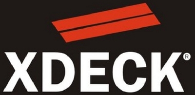 XDECK