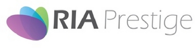 RIA PRESTIGE