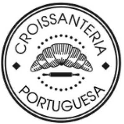 CROISSANTERIA PORTUGUESA