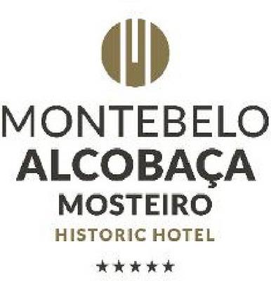 MONTEBELO ALCOBAÇA MOSTEIRO HISTORIC HOTEL