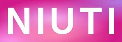 NIUTI