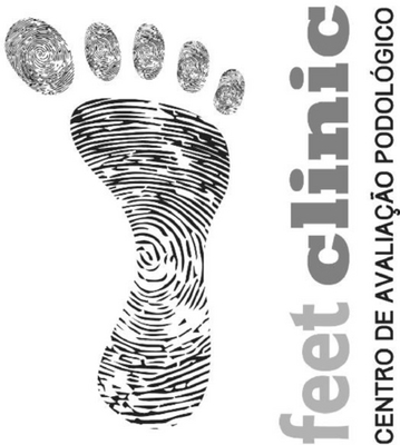 FEET CLINIC CENTRO DE AVALIAÇÃO PODOLÓGICO
