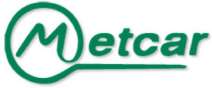 METCAR