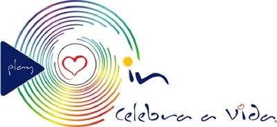 PLAY IN CELEBRA A VIDA