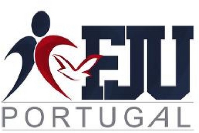 FJU PORTUGAL