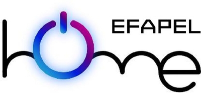 HOME EFAPEL