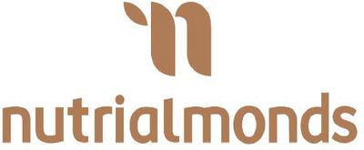 N NUTRIALMONDS