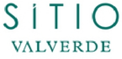 SÍTIO VALVERDE