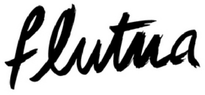 FLUTUA