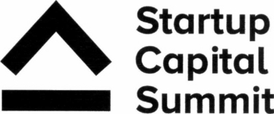 STARTUP CAPITAL SUMMIT