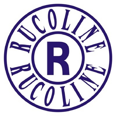 RUCO LINE