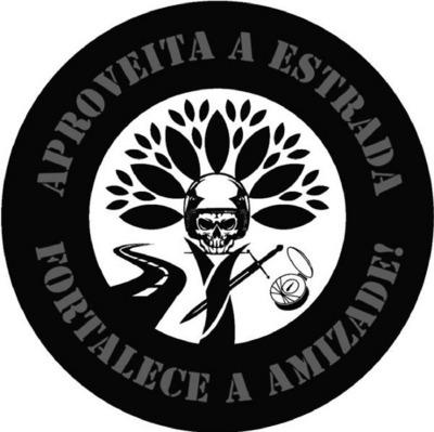 APROVEITA A ESTRADA FORTALECE A AMIZADE!
