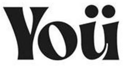 YOÜ