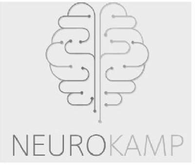 NEUROKAMP