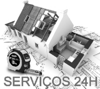 SERVIÇOS 24H