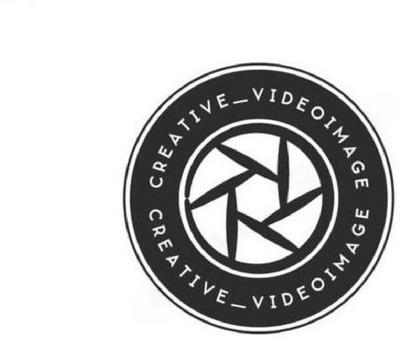CREATIVE _ VIDEOIMAGE