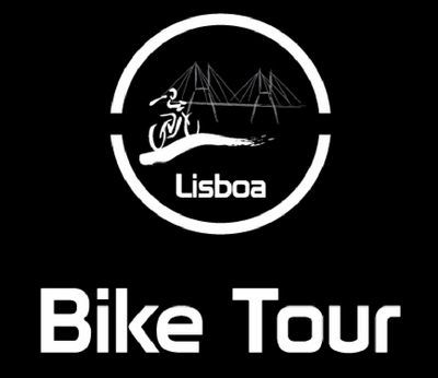 LISBOA BIKE TOUR